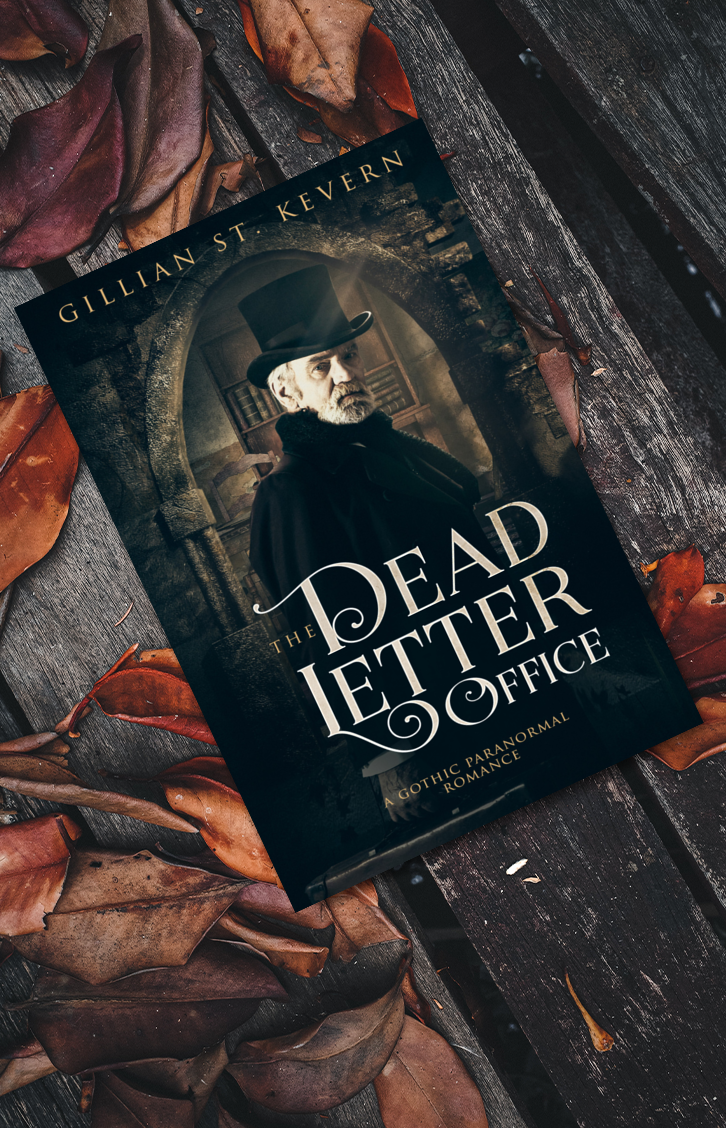 The Dead Letter Office Earlybird Release